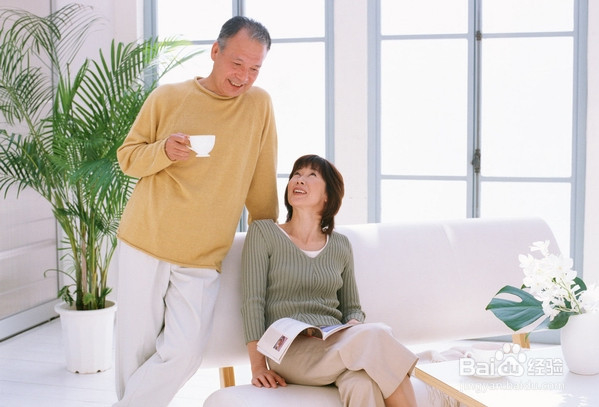 如何改变父母对“铁饭碗”的认知