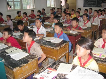 如何学好初中历史