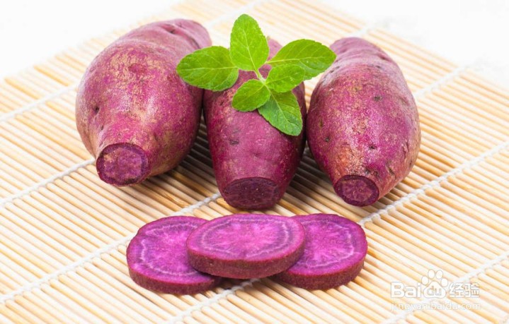 最新减肥食谱, 两周轻松瘦十斤, 好吃又简单!