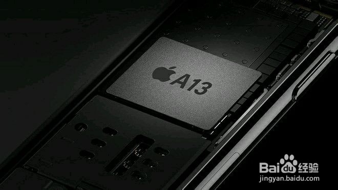 华为Mate30Pro和iPhone11Pro对比。