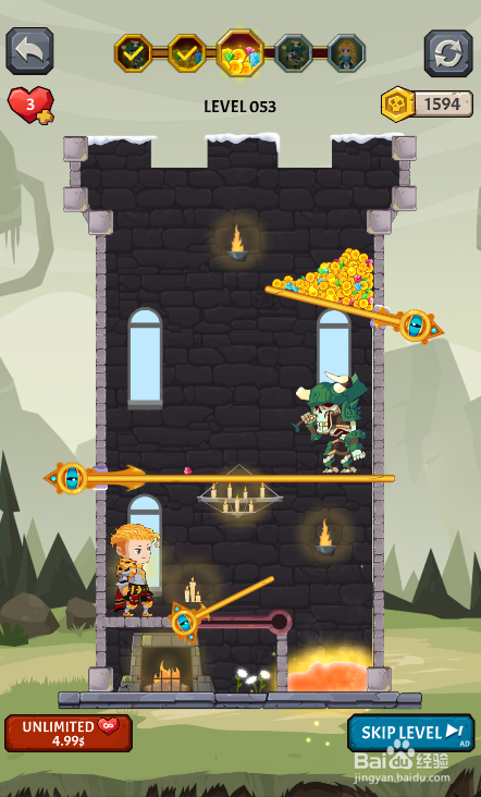 a44e8afc508c9bcee71a70c0d6dd884ce44afa79.jpg?x-bce-process=image%2Fresize%2Cm_lfit%2Cw_500%2Climit_1%2Fformat%2Cf_auto%2Fquality%2Cq_80