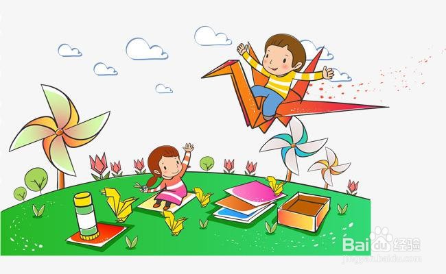 宝宝晚上老是不睡觉怎么办?