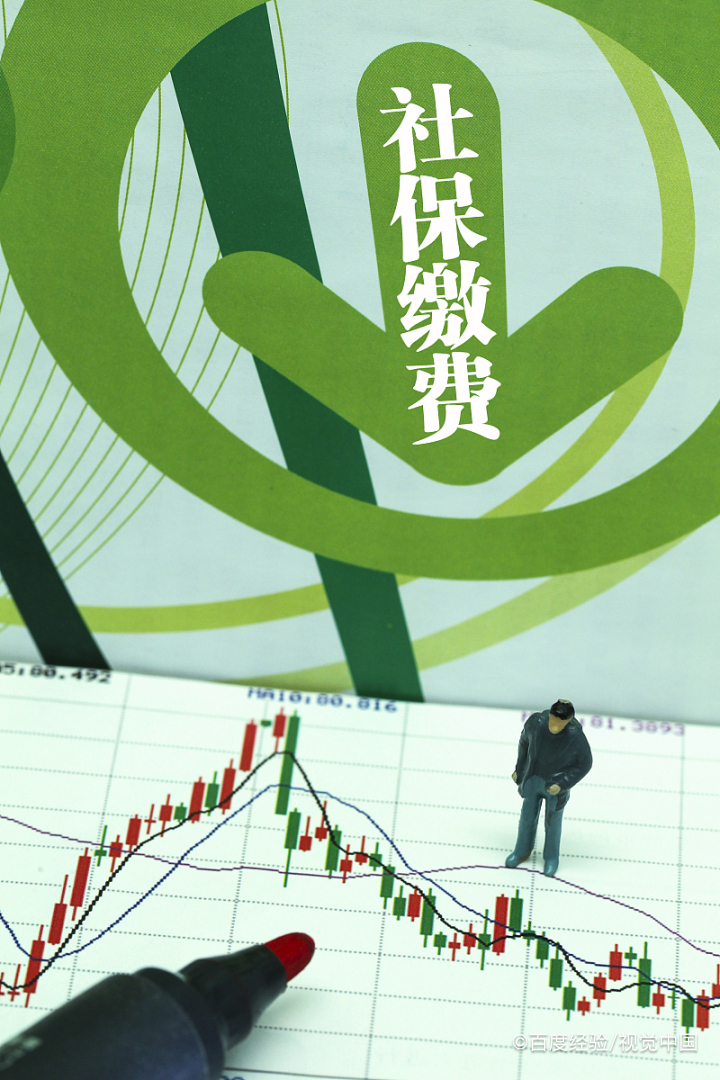 重复参保怎么处理