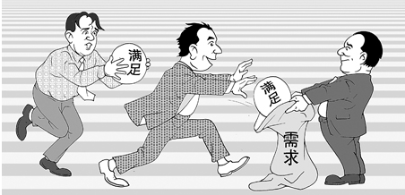 怎么向男人告白