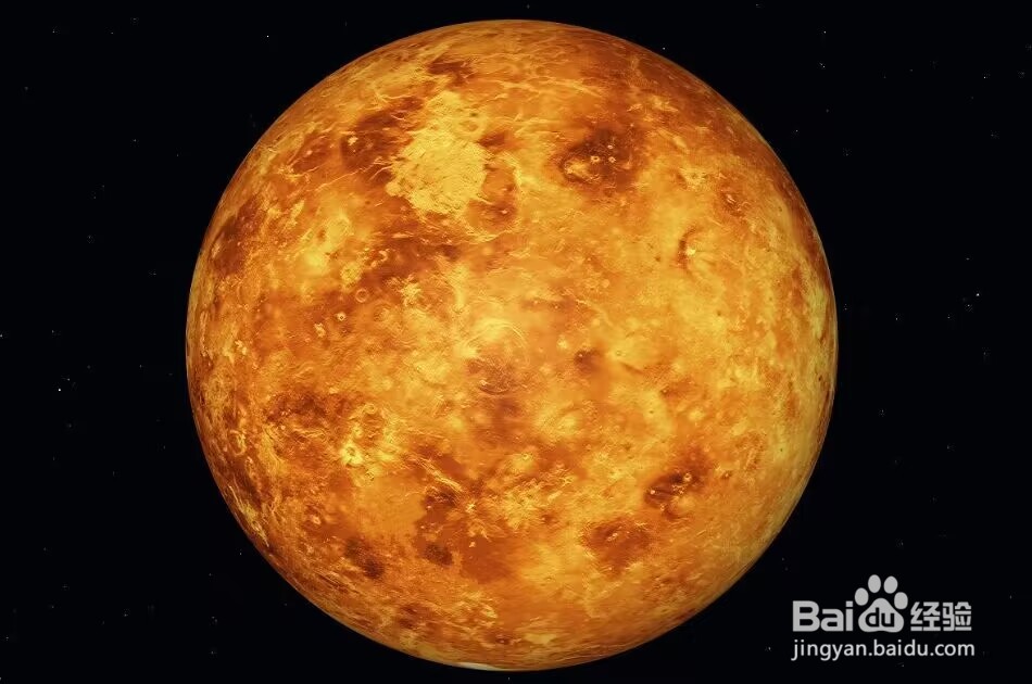 在哪个星球上能看到太阳西升东落