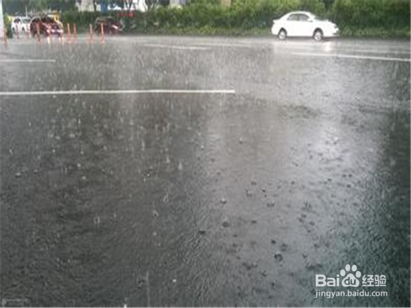 如何孝顺自己的父母最合适