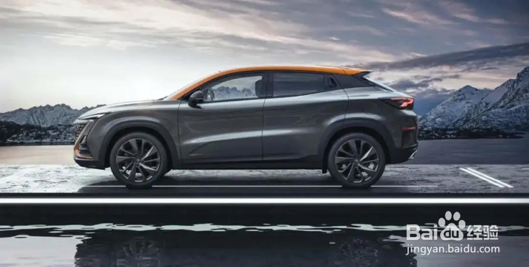 这些十多万的国产SUV，让保时捷车主都直呼羡慕