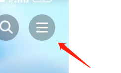 抖音APP怎样提前上传作品？