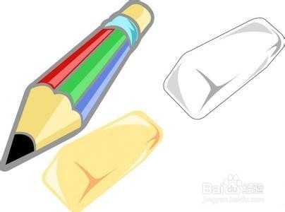 高考考试中注意事项: