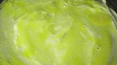 我来教你做出馋嘴的煎饼果子