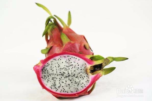 如何挑选水果(二)