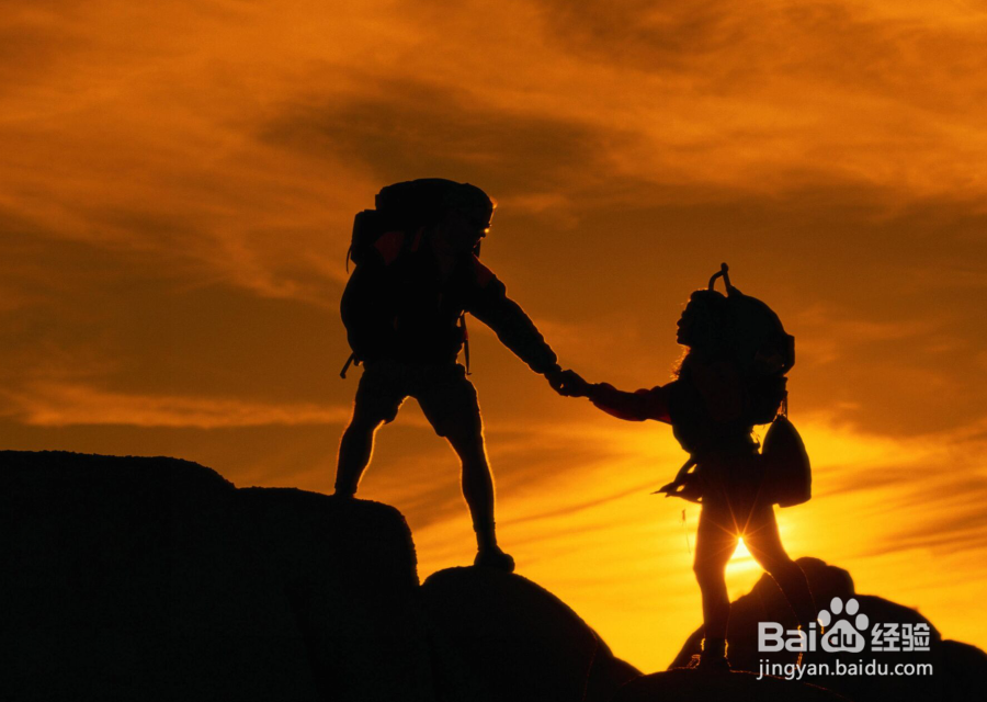 怎么调整高考的心态?