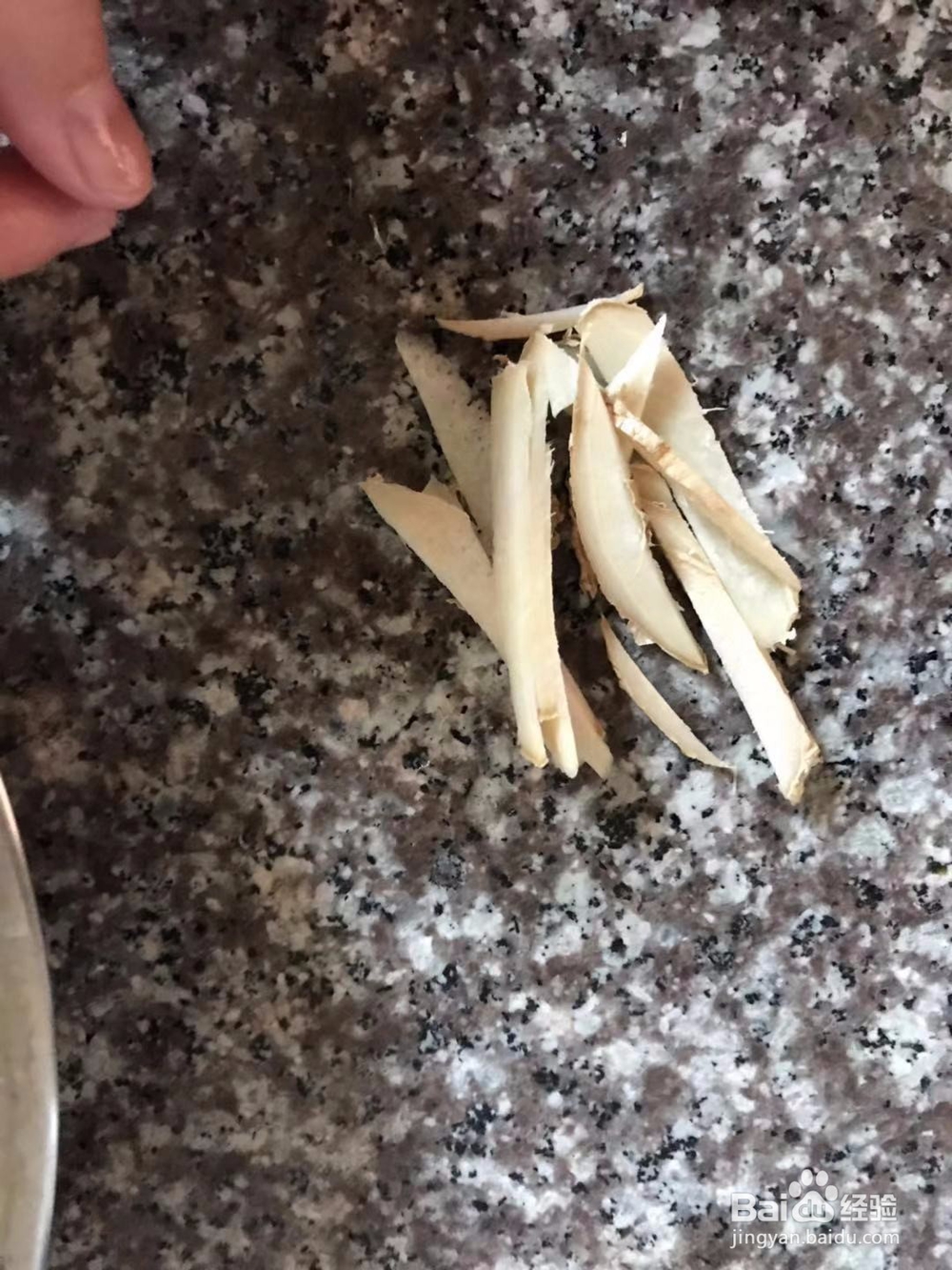 如何把鲫鱼蒸得又鲜又嫩