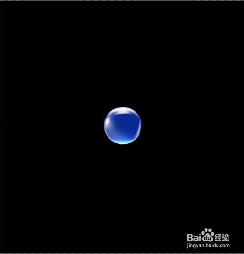 如何用photoshop制作简单的gif动画