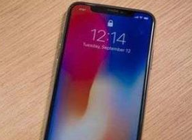 iPhoneX怎么截屏最快最便捷?苹果手机怎么截屏?