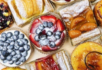 头发掉落的原因？