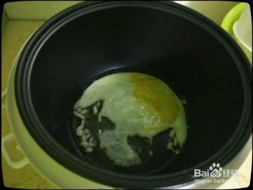 鸡蛋挂面怎么做好吃呢？