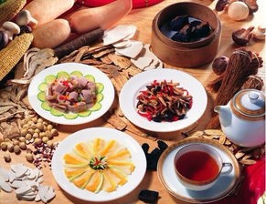 如何避免过度劳累？