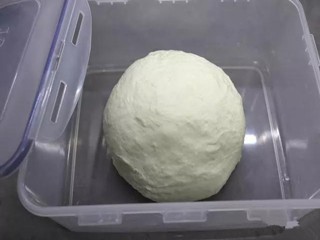 胡萝卜肉包怎么做