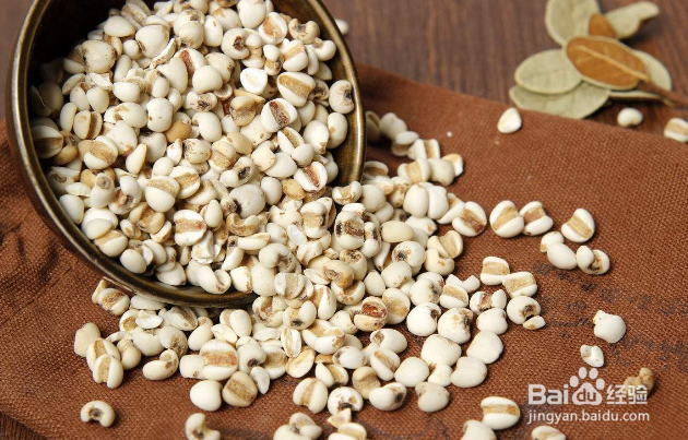 乌梢蛇桃仁茶成分是什么?有什么功效作用?