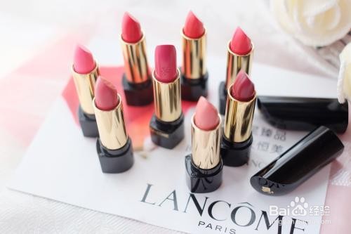 送女朋友什么生日礼物比较好