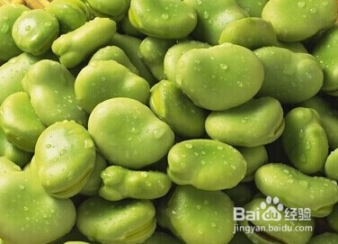 五月适合吃什么时令蔬菜