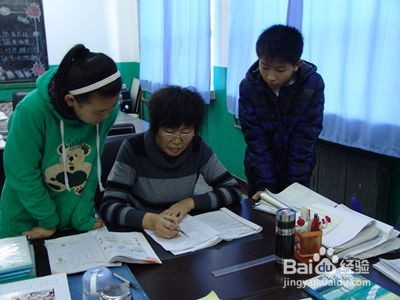 如何学好数学