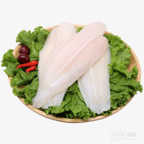 如何选择护理心脏的食物