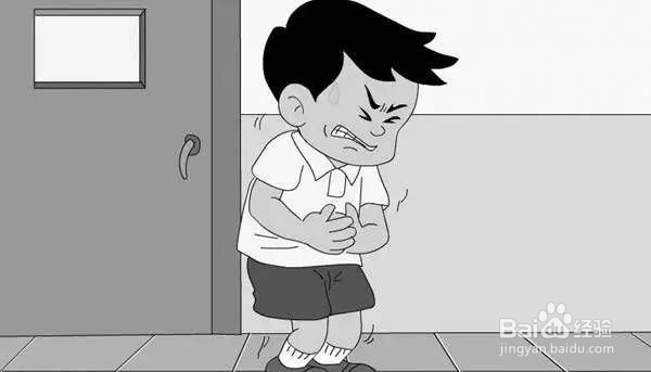 遇到这些症状，最好去医院检测以防癌症