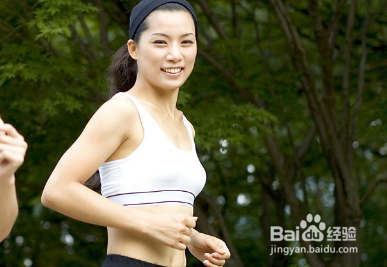 怎样有效健康运动?