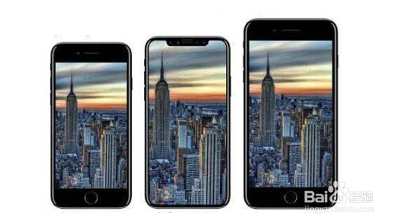 为什么越来越多的人有2部手机？