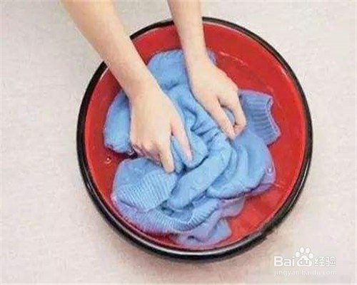 春天如何防止柳絮引起的过敏？