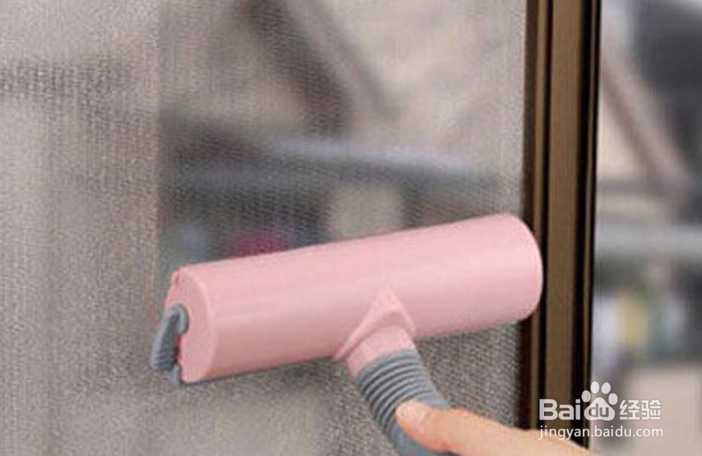 [生活窍门2]非常实用的厨房清洁小窍门