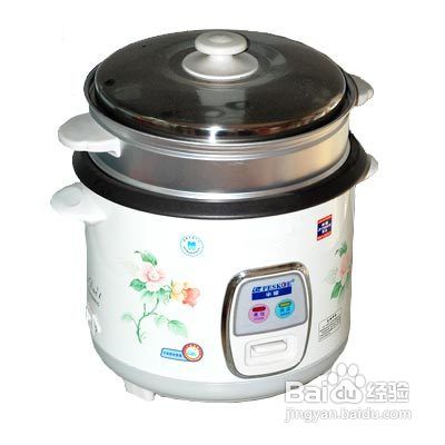 电饭锅的使用注意事项