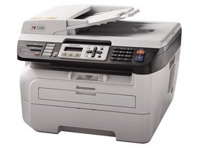 多功能一体机，一体机选购，一体机报价