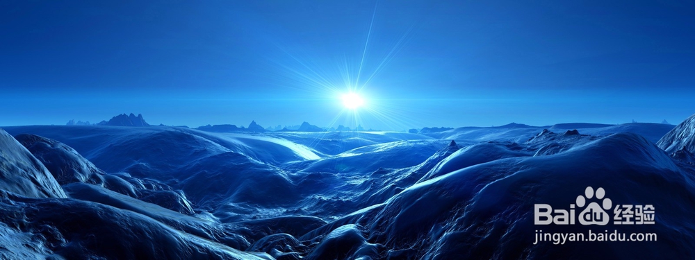 建筑、工程、地产类实习岗位详解！—波波