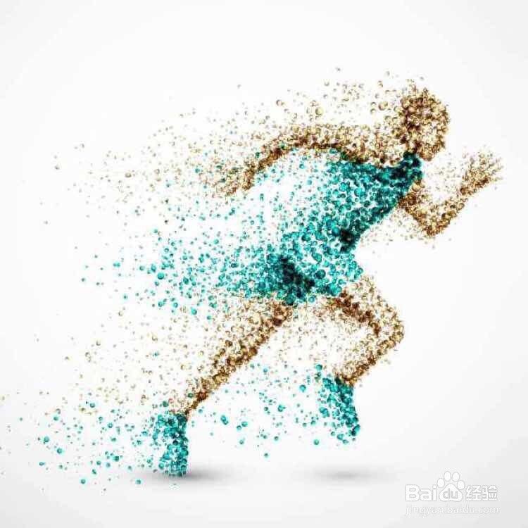 求职简历自我评价怎么写