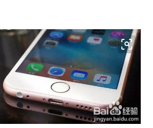 手机老是卡怎么办