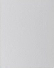 环保木门产品测评指南