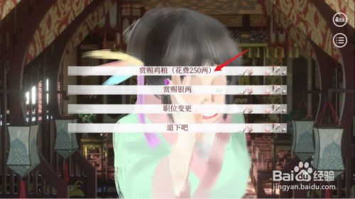 a44e8afc508c9bcef3156cc1d6dd884ce44afa47.jpg?x-bce-process=image%2Fresize%2Cm_lfit%2Cw_500%2Climit_1%2Fformat%2Cf_jpg%2Fquality%2Cq_80