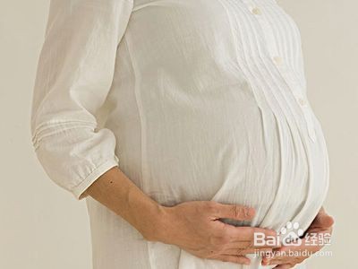 如何把怀孕的消息告诉给身边的人?