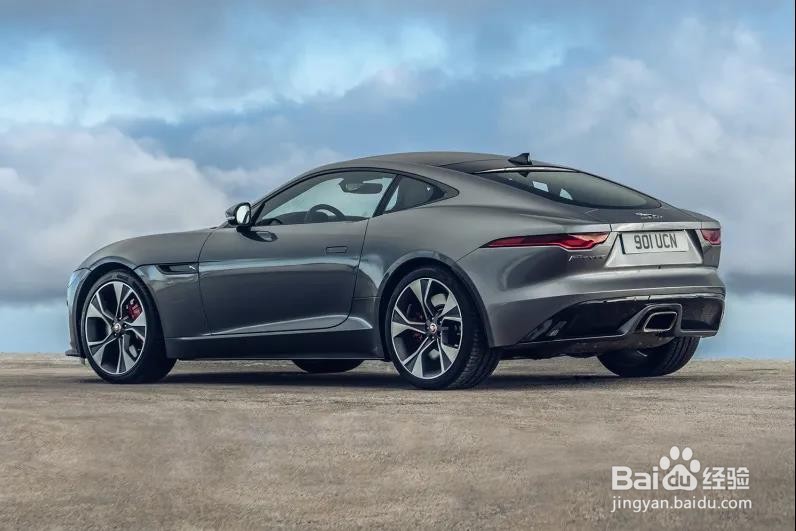 便宜却拉风的跑车,除了“野马”还有它!