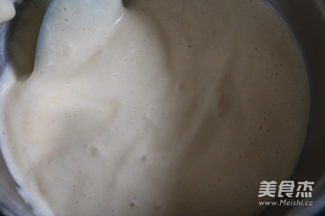 堡尔美克水果酸奶杯