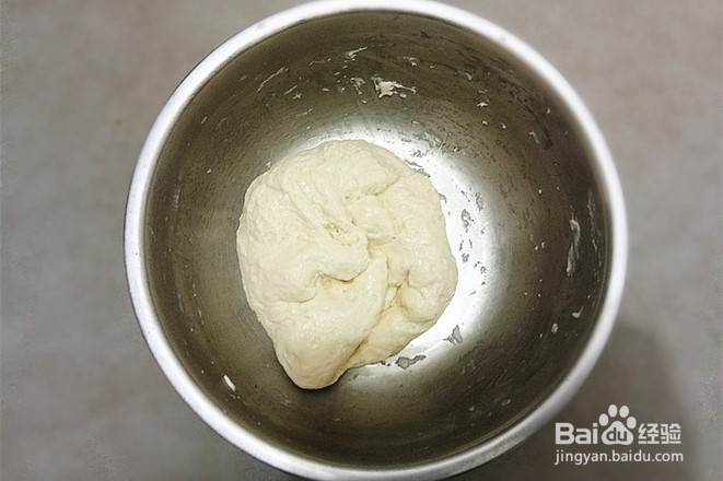 土豆猪肉馅饼的做法