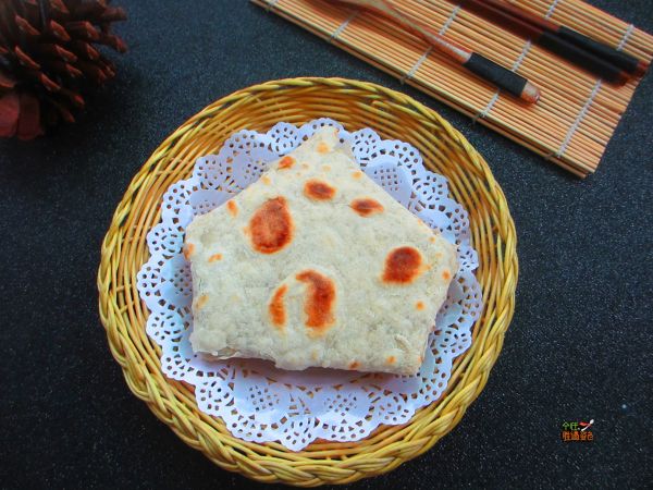 嫩牛五方#在“家”打造ins风美食#