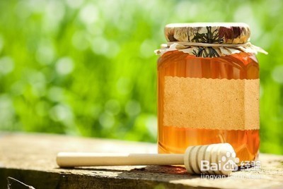 亲子出行要带哪些食品？