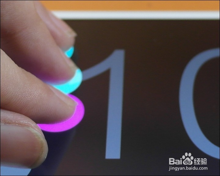 vivo X5 Max+手机测评试用