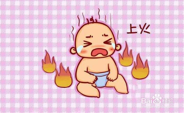 板栗有什么营养价值