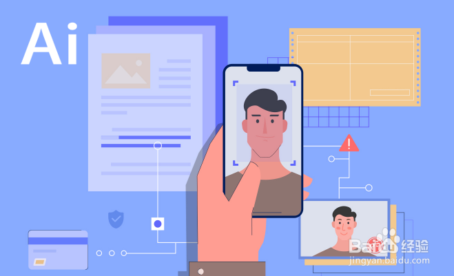 河南品牌知识营销方案怎么做?