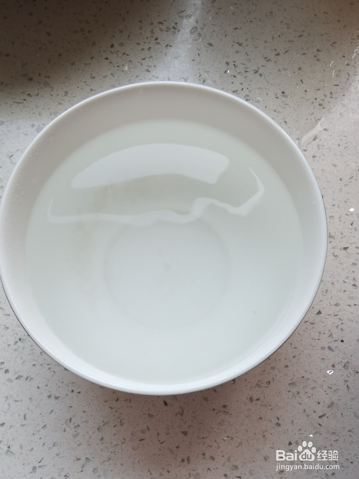 怎么样做蒸鸡蛋